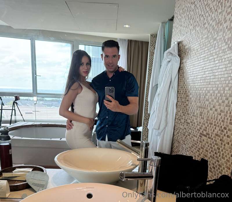 Crees que esta chica superó el casting??? 😈FULL VIDEO DM 📩Do..