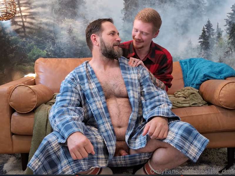 I’m bottoming this weekend. @jacobworships has been wanting .. 1