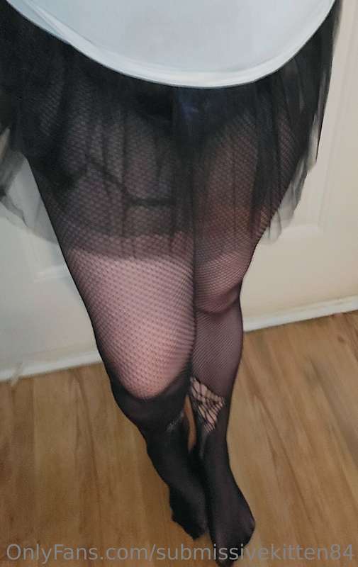 Submissivekitten84 - Onlyfans - 31 Oct, 2022