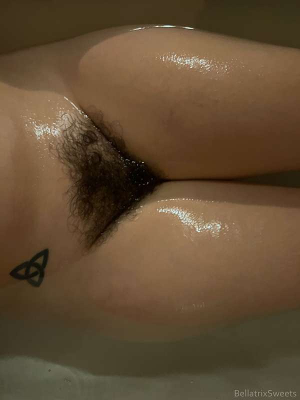bath bush time 4