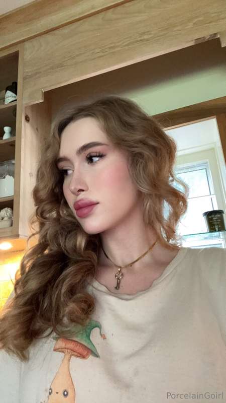 Do you like side views? If so which one? 4