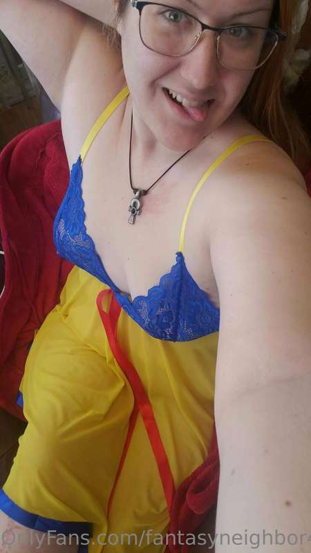 If you would like a dick rating tip this post $10 and I'll s.. 1