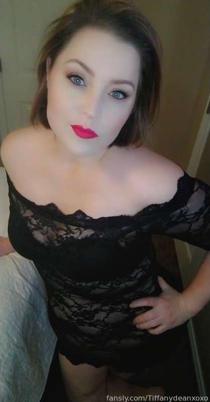 Tiffanydeanxoxo - Fansly - 04 Jul, 2022 12