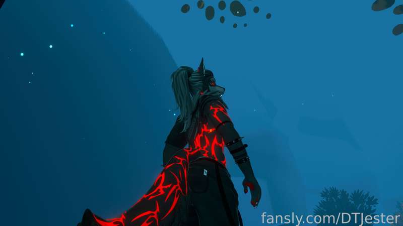 Dtjester - Fansly - 11 Oct, 2024 11