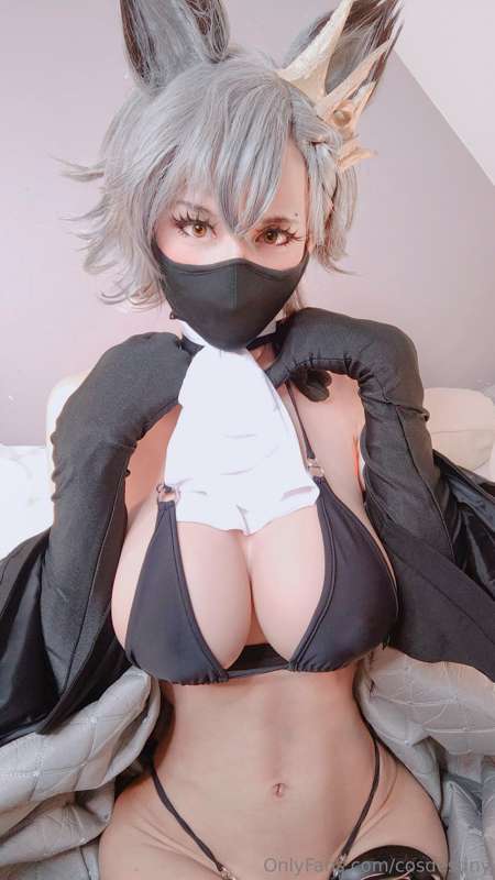 Penance lewd arknight

-------------------------------------.. 6