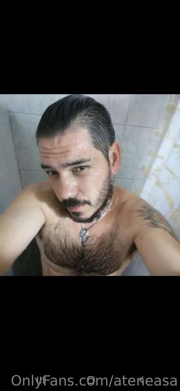 🎁 FREE SUBSCRIPTION FREE 🎁  🔥@iamjonathanbold🔥 DO YOU WANT M..