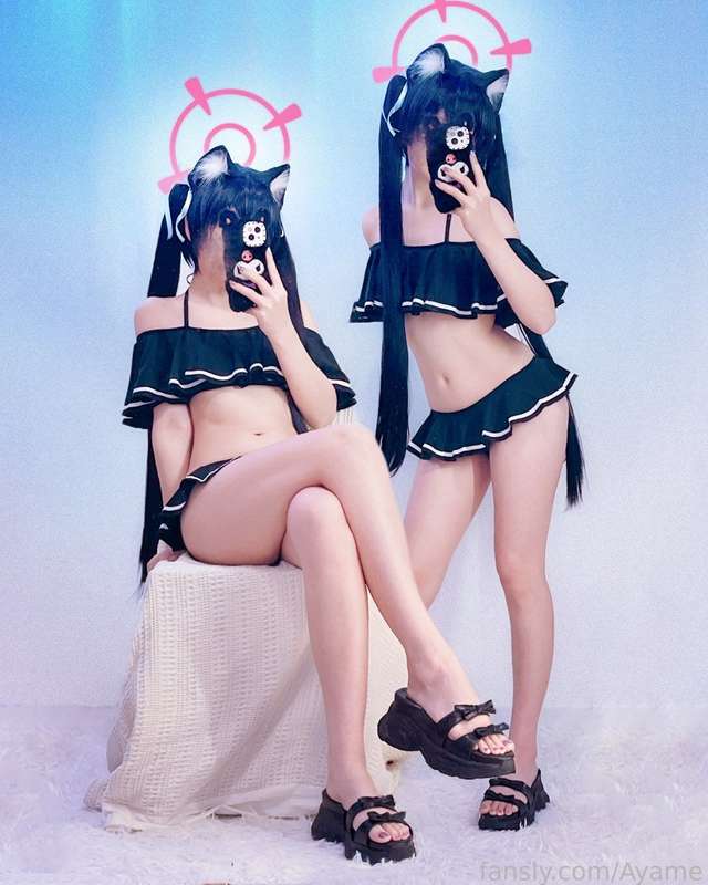 Ayame - Fansly - 2025-05-25T01:49:35