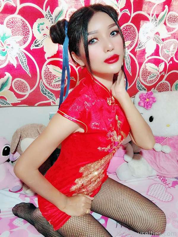 Cutelb - Fansly - 28 Nov, 2023 12