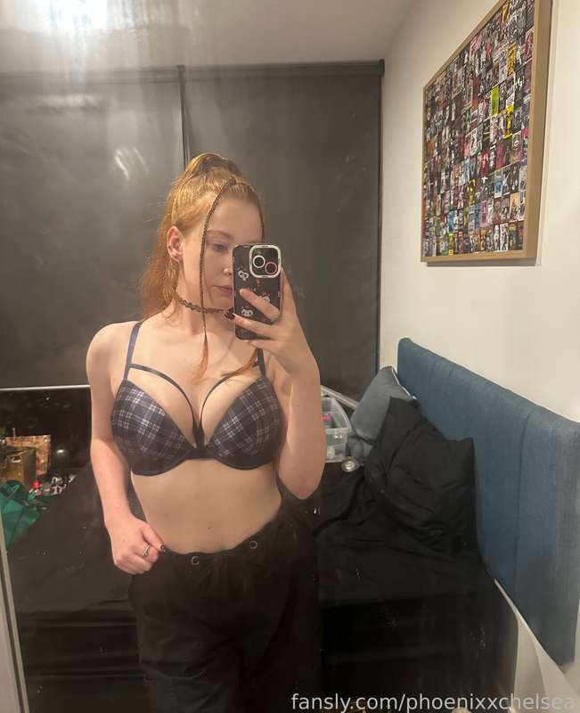 Phoenixxxchelsea - Fansly - 23 Dec, 2023 3