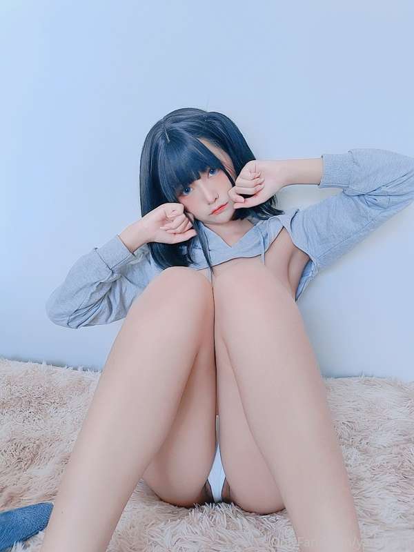 มาเล่นเกมพ่อแม่ลูกกันไหม