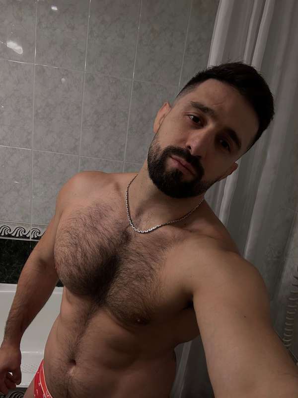 Avagfit - Fansly - 18 Jul, 2023