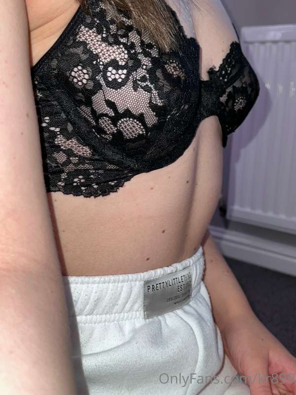 New bra 😈👀online soon 3