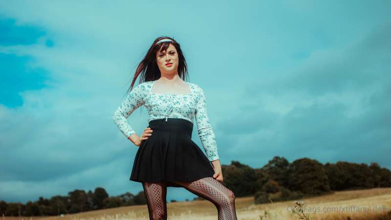 Here's my latest set from my day out the over the weekend! E.. 34