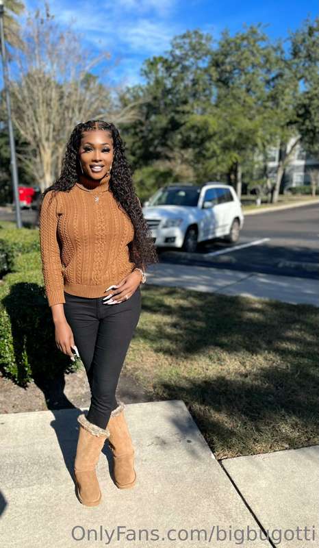 Merry Christmas from me to you🎄🎁