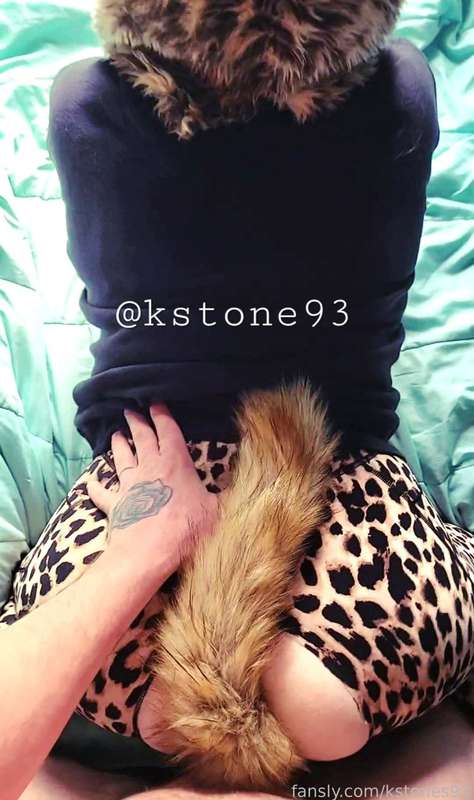 Stones93 - Fansly - 01 Nov, 2024 3