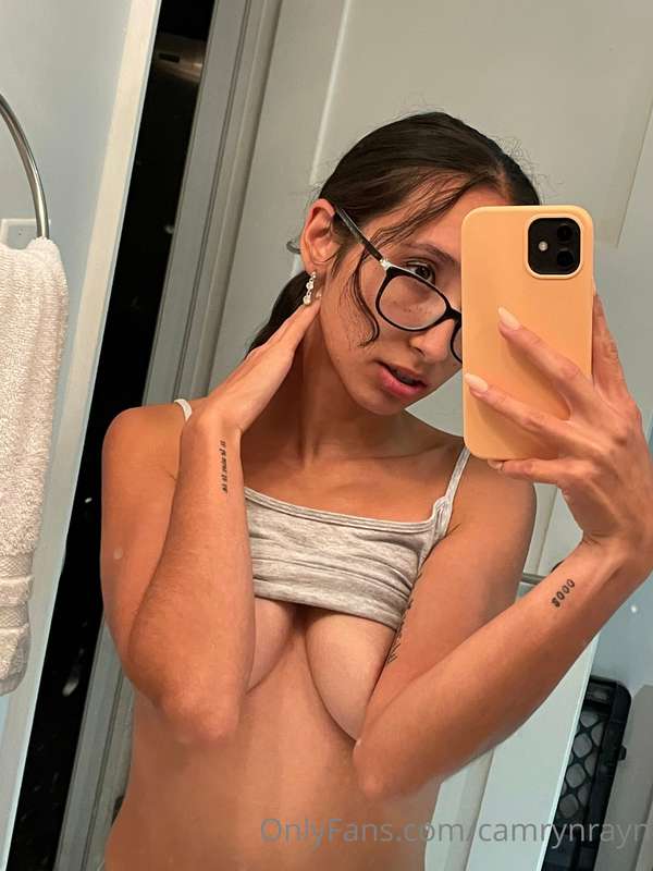 Tribute $10 for a spicy bundle of fun😏🤤