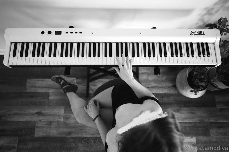 Play It, Sam. 1