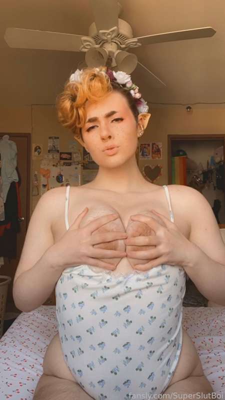 Superslutboi - Fansly - 25 Mar, 2023 28