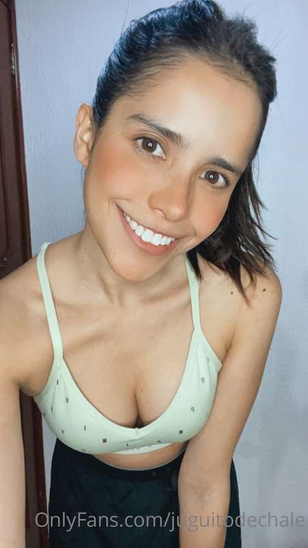 Hola chiquitos! Me extrañaroooon 🙊🙊😏? Tip y te mando algo se..