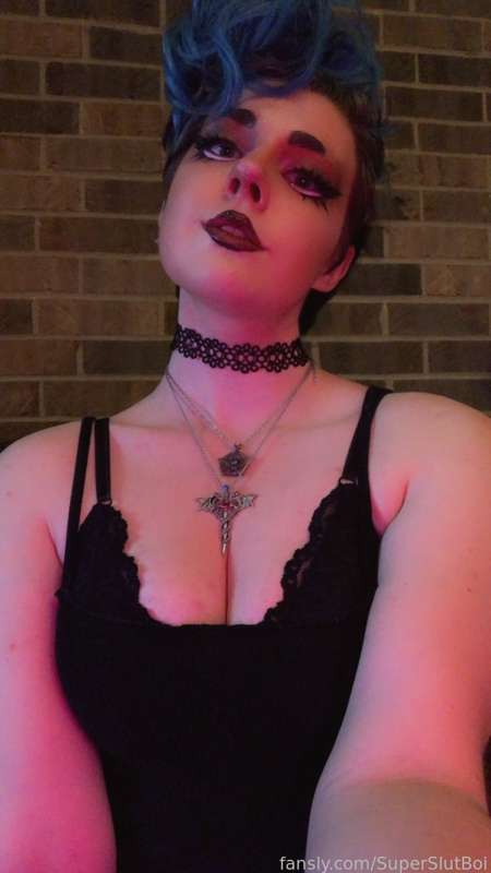 Superslutboi - Fansly - 17 Sep, 2021 29