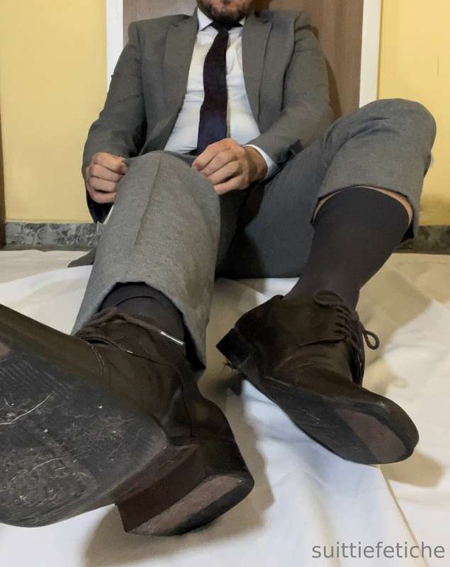 U250647784 - Onlyfans - 29 Sep, 2022 32