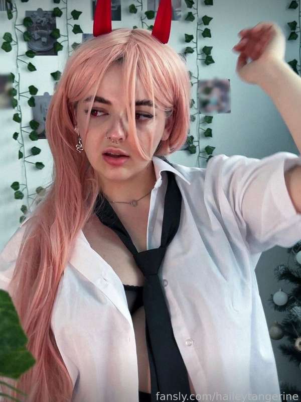 Haileytangerine - Fansly - 09 Sep, 2023 2