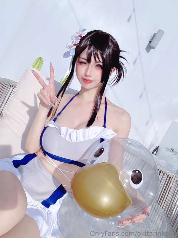Tifa Part1 22