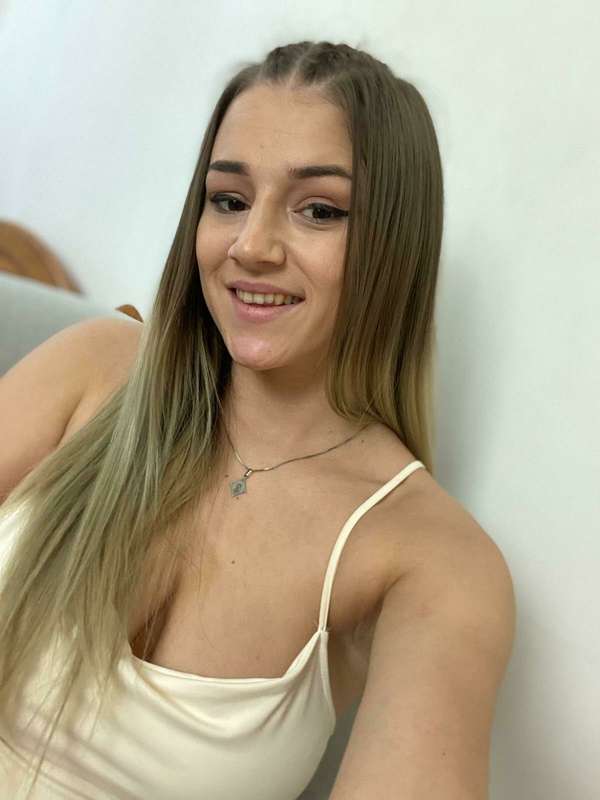 Babbyaisha - Onlyfans - 03 Mar, 2022