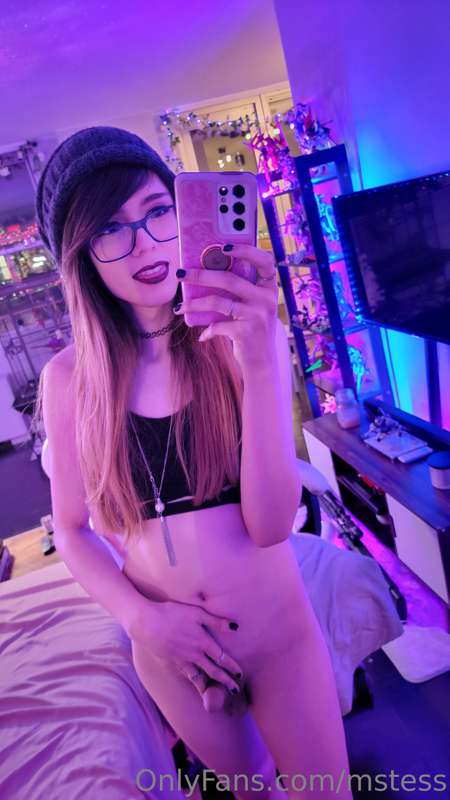 kiss me all over🥰 15
