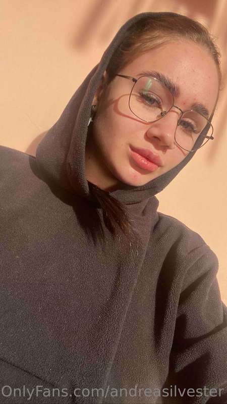 Do you think I’m pretty? I know i am 💋