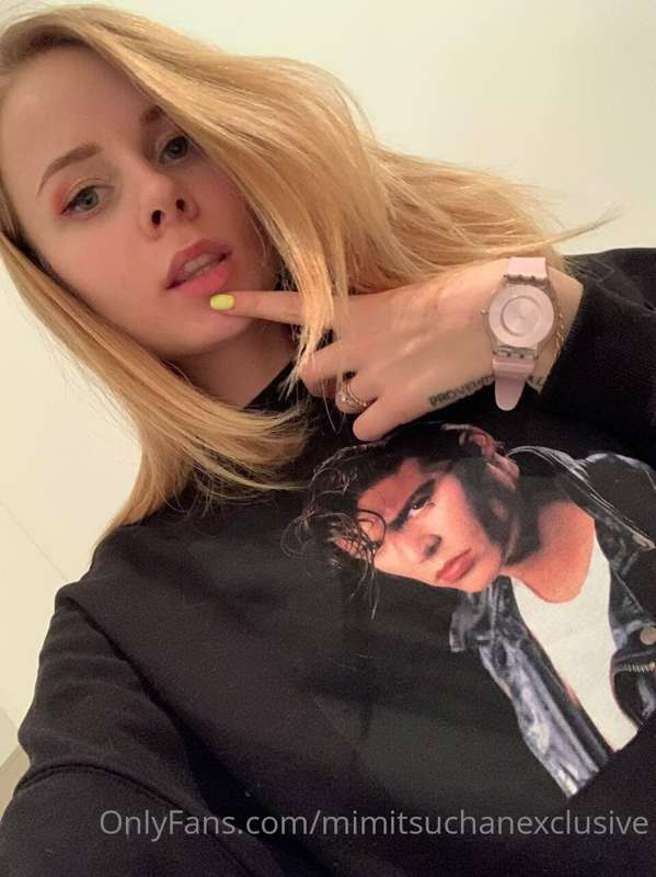Cute Latvian girl is waiting for u💚💚💚
Free subscription 
Cus..