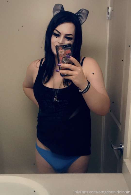 Who missed this lil miss dick ☺️ 12