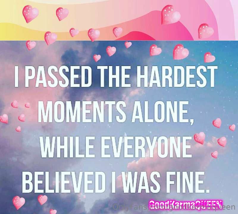#truth

Have the best day ever!! xoxo