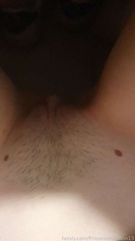 Princessmadison13 - Fansly - 05 Feb, 2025 15