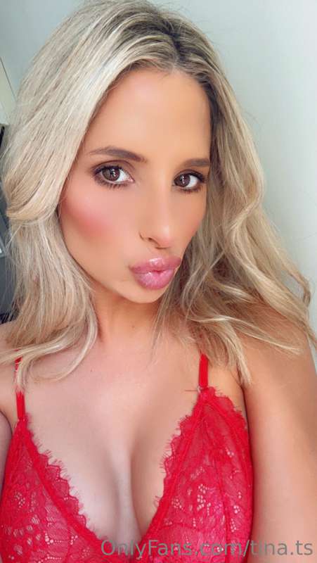 Embracing a playful mood like this – I'm pretty sure I'll be..