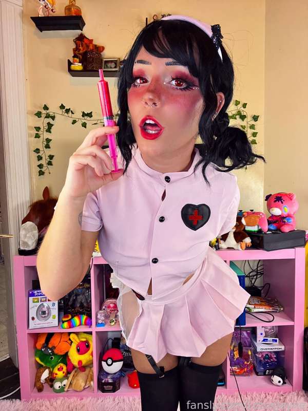 Lotusjayne - Fansly - 11 Feb, 2023 5