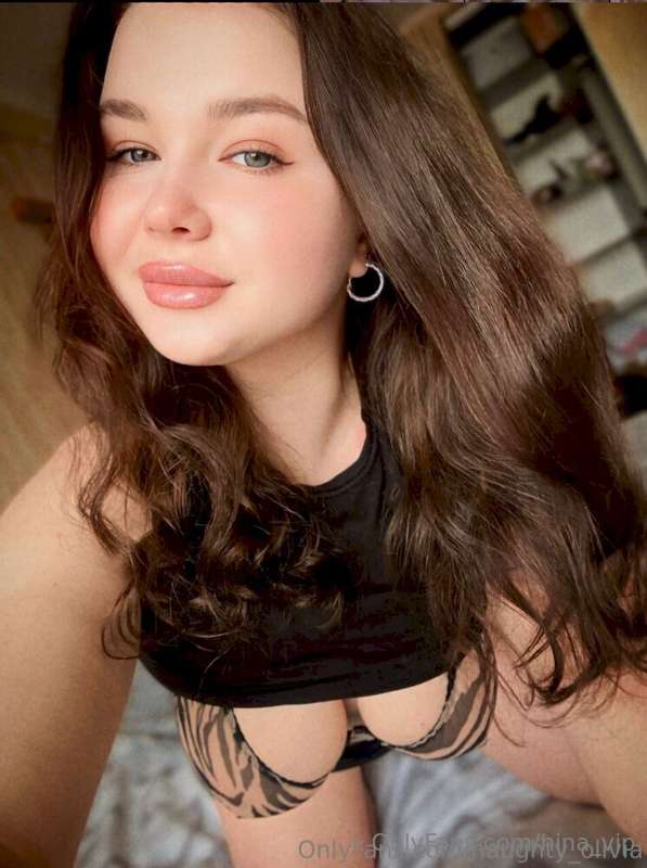 🎀FREE SUBSCRIPTION🎀Sweet and tender, but also terribly sexy🤭..