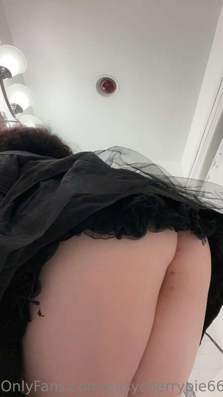 Easycherrypie666 - Onlyfans - 02 Sep, 2023 22