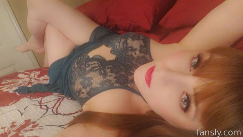 Tiffanydeanxoxo - Fansly - 23 Jul, 2023 20