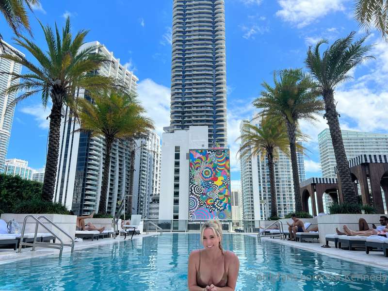 Kat.Kennedy - Onlyfans - 06 Jun, 2022