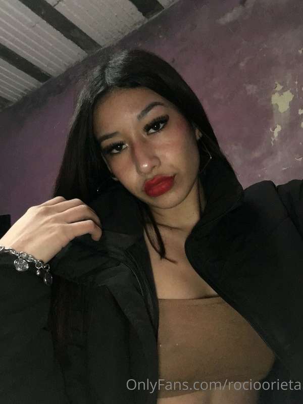 Hello baby