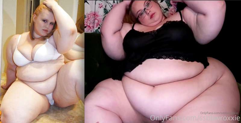 OMG, look at these before and after comparisons of my weight.. 1
