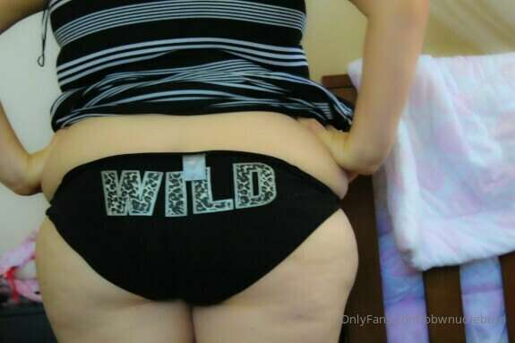 Bbwnudiebum - Onlyfans - 16 Mar, 2022