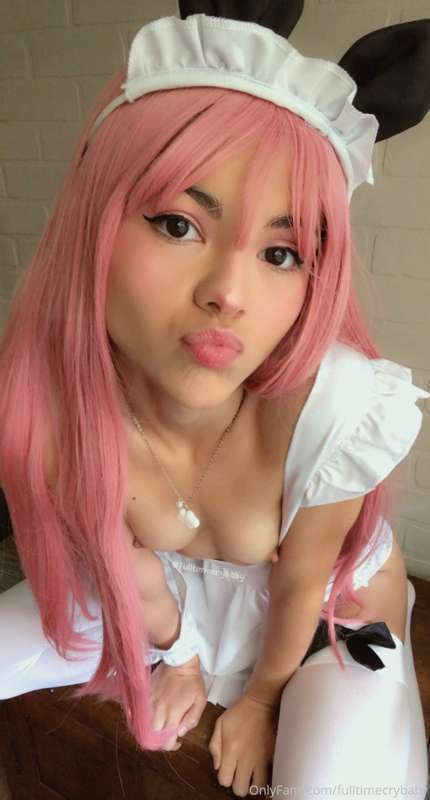 happy monday <3 i really really like these pics. i hope they.. 1