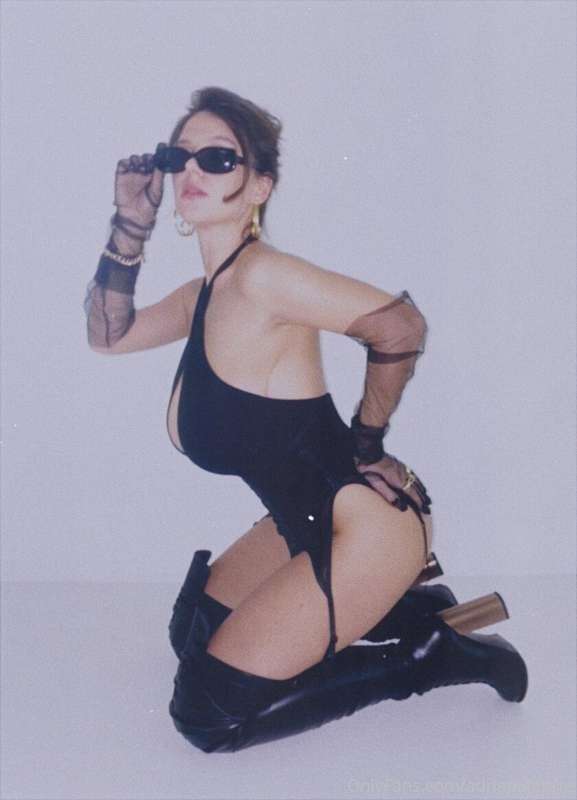 🖤 2