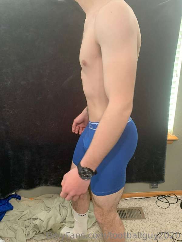 Me looking pretty damn sexy ;-) 36