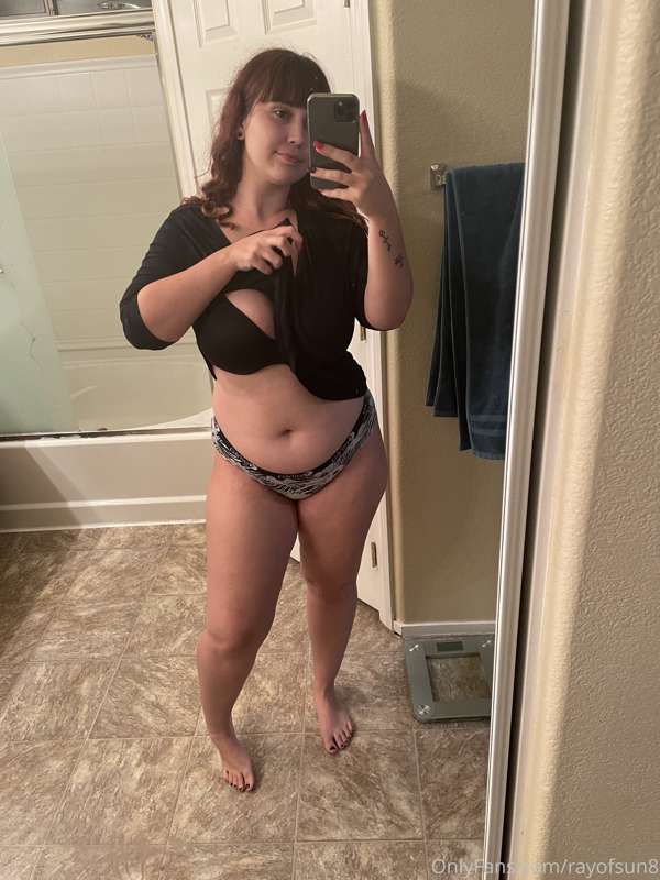 💋 2