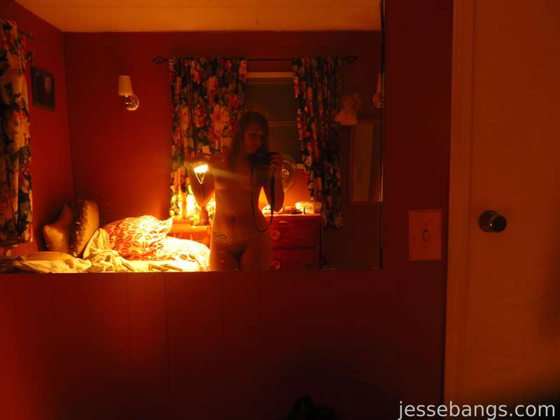 Jessebangs - Fansly - 28 Sep, 2023