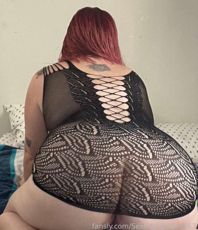 Sexting_Queen567 - Fansly - 25 Mar, 2025