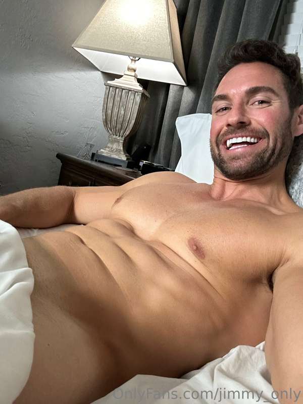 Good night 😘